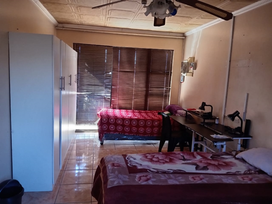 3 Bedroom Property for Sale in Grasslands Free State